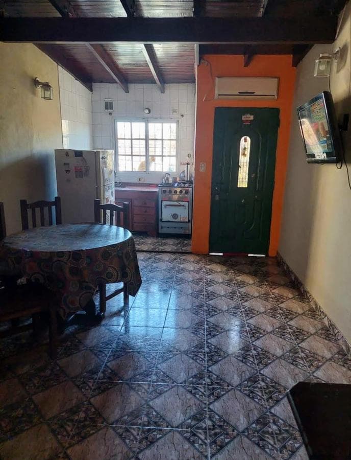 ph en venta en san fernando - 2