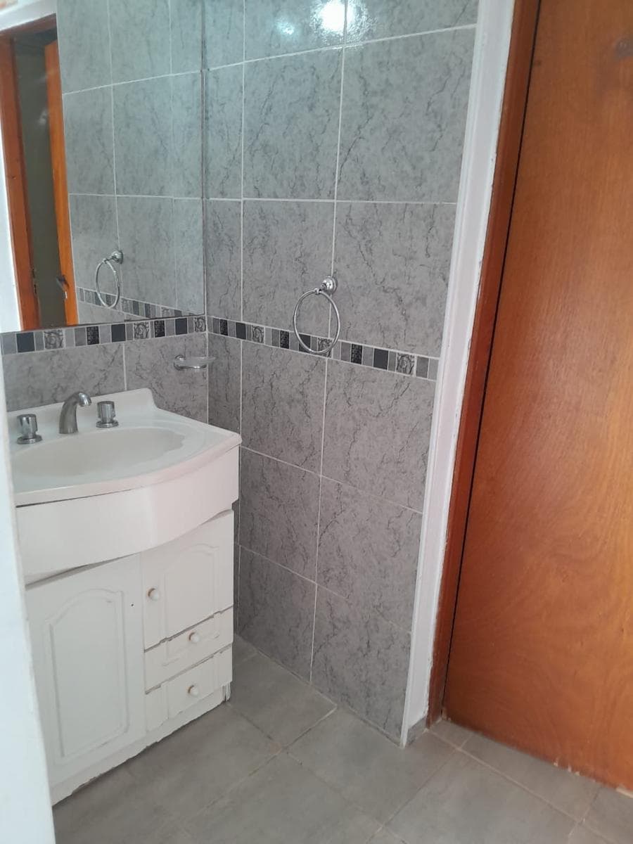 Casa en venta - 2 Dormitorios 2 Baños - 1200Mts2 - San Francisco del Monte de Oro, San Luis - 1