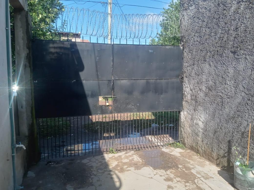 Casa - La Matanza - 1