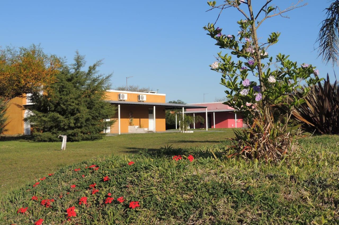 Casa en alquiler temporal, Concepcion del Uruguay, Entre Rios - 1