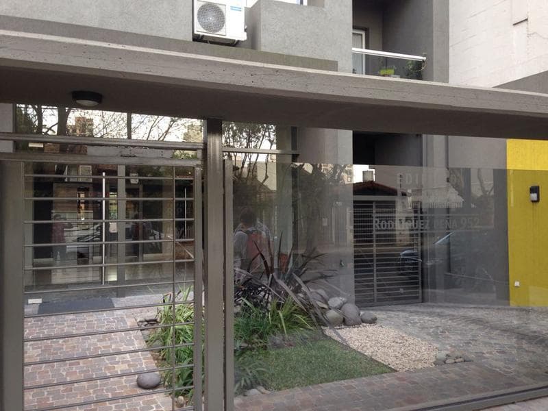 Departamento - San Miguel - 1