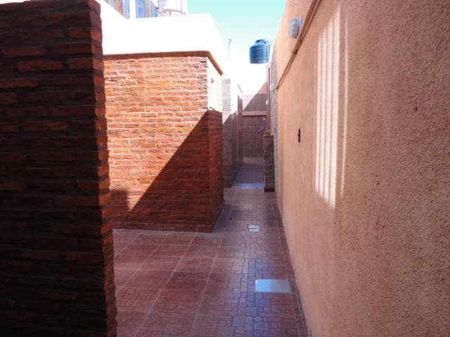 Departamento en LAGOS 5206 - 1