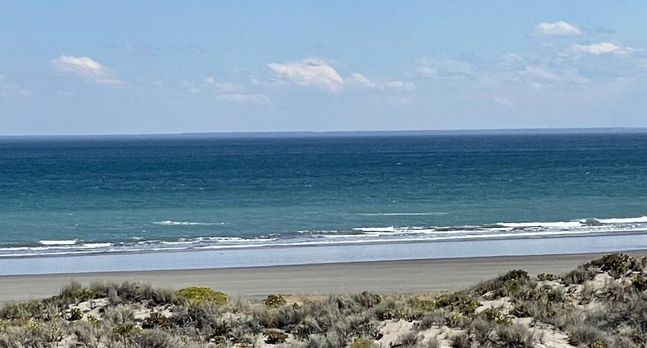 San Antonio Este - Fracción 5 - 1