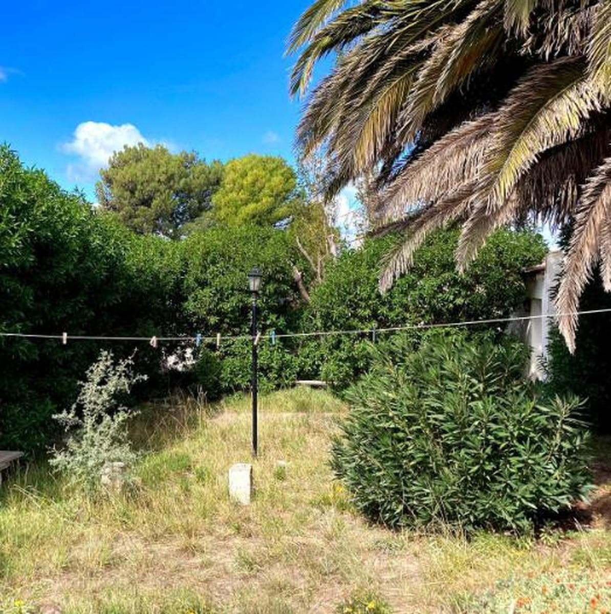 Casa en venta - 3 Dormitorios 2 Baños - 506,40mts2 - Balneario El Cóndor, Río Negro - 1