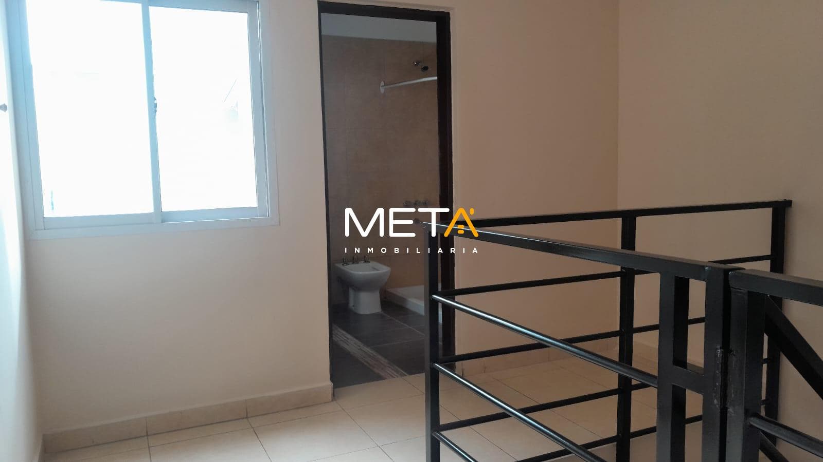 Casa en Yerba Buena - 2