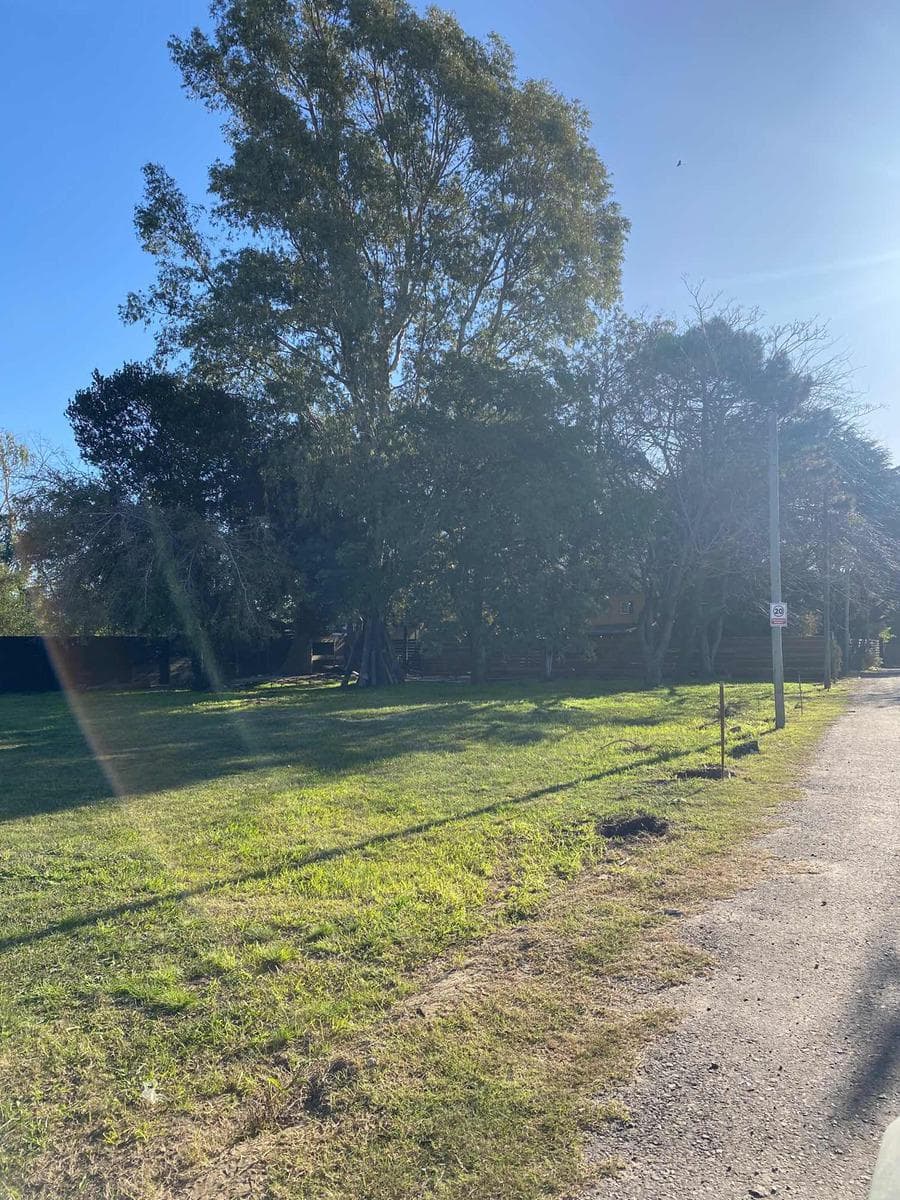 Terreno en venta - 250Mts2 - Las Moras II, Florencio Varela - 1