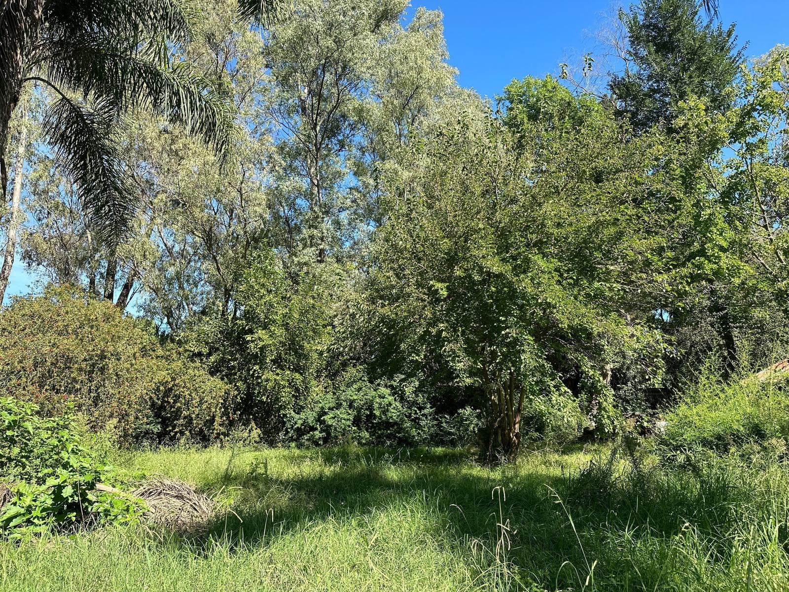 Venta, Casa a refaccionar, Maschwitz - 1