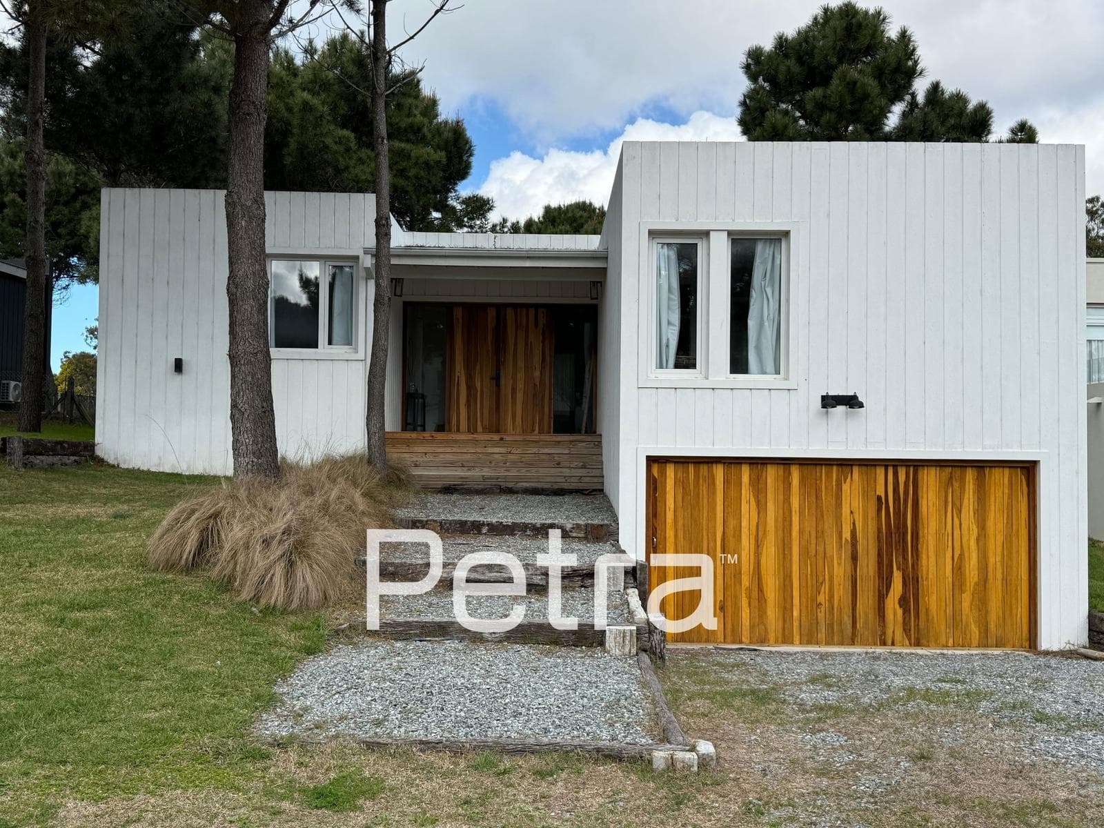 Casa en Alquiler en Costa Esmeralda. Isla del Golf, 4 habitaciones. - 1