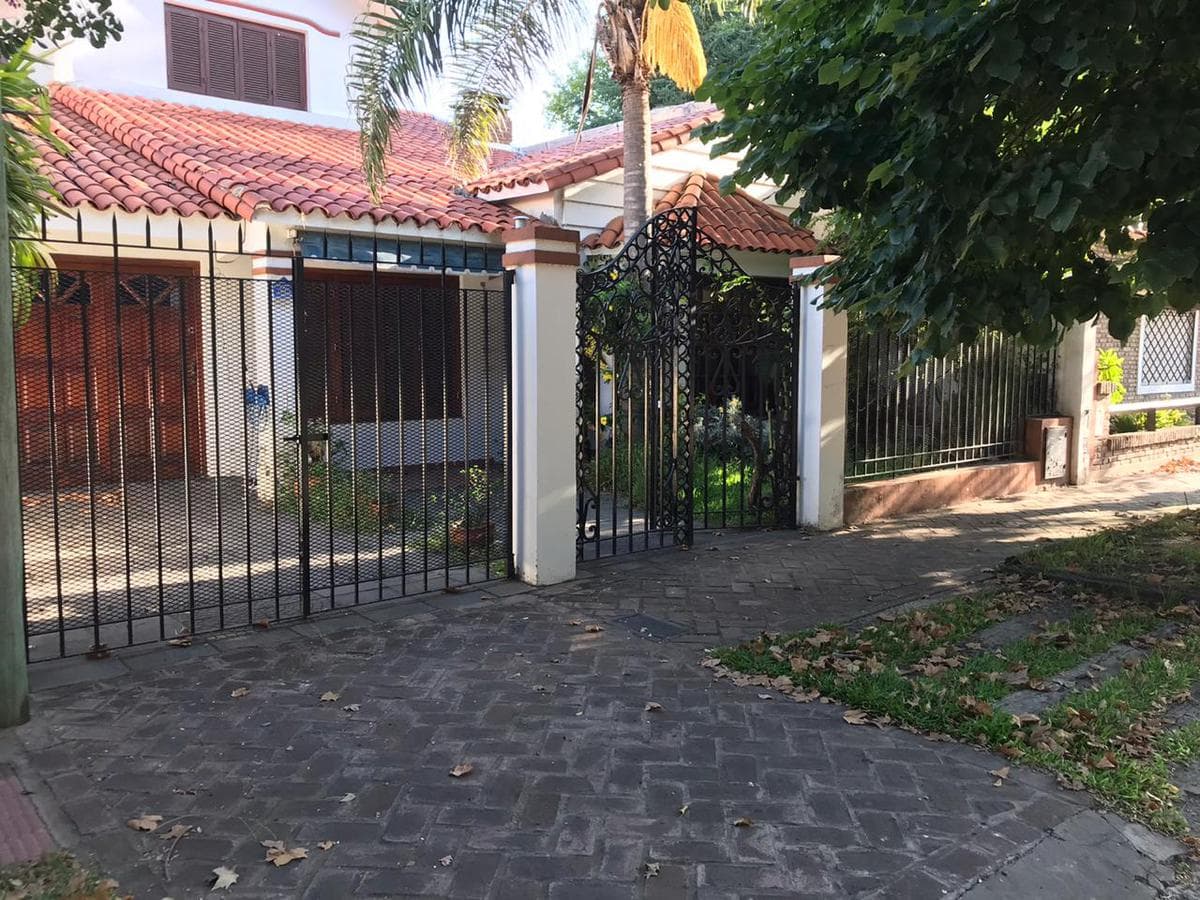 Casa - Rosario - 1