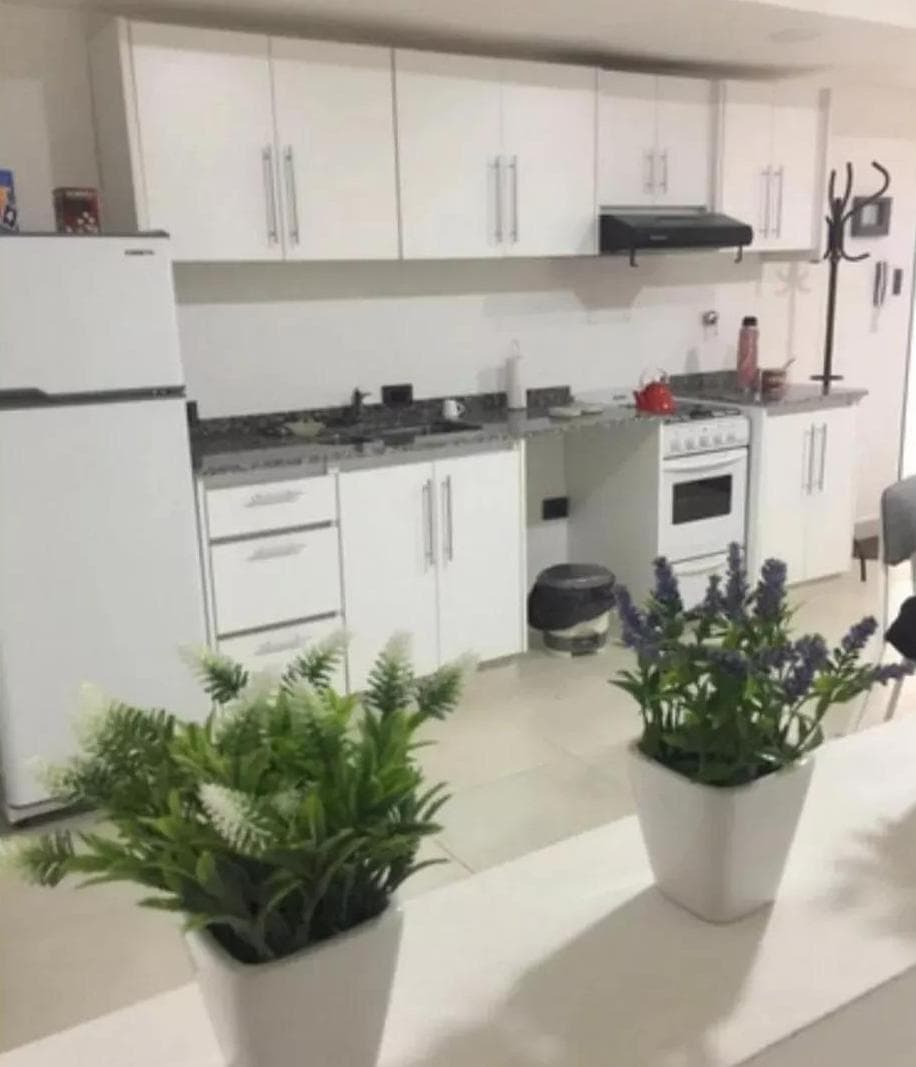 Departamento en venta - 1 Dormitorio 2 Baños - 66Mts2 - San Pedro - 1