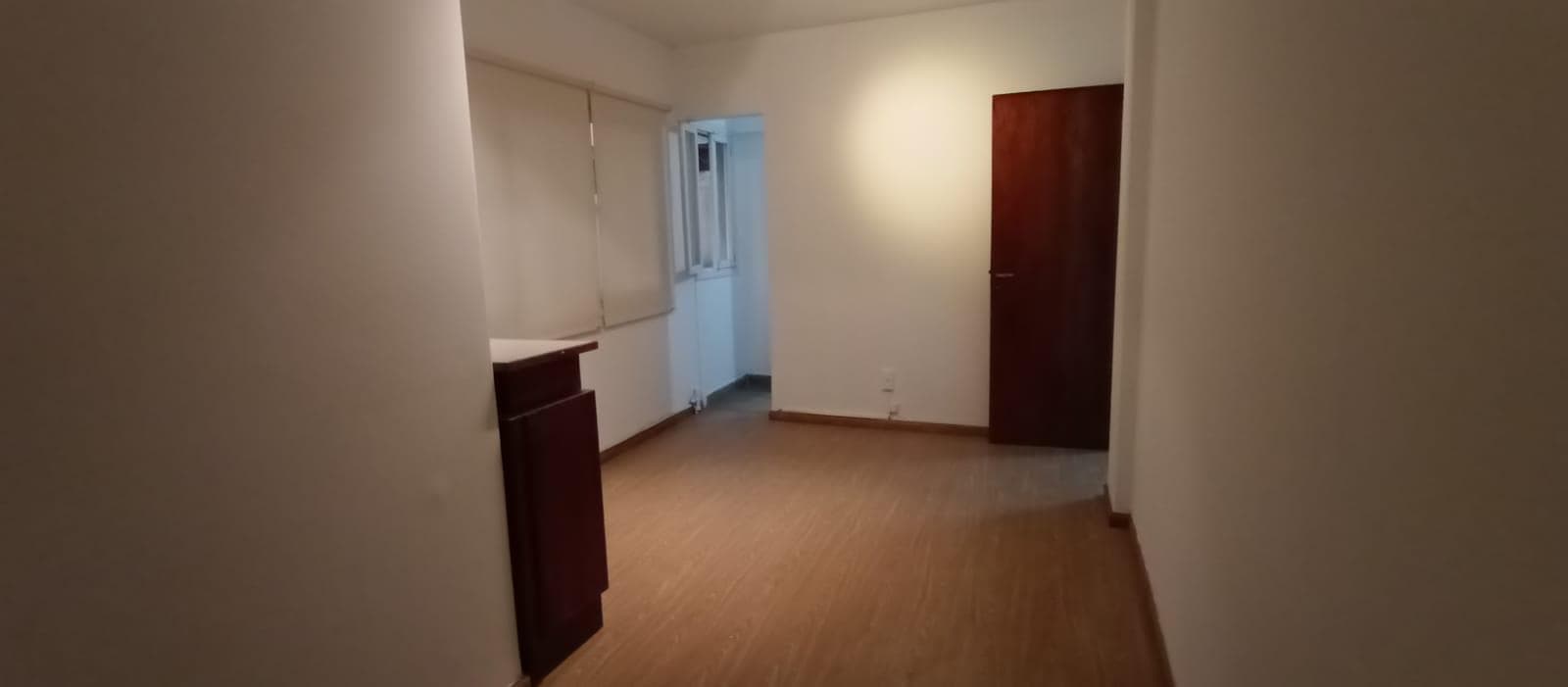 VENTA OFICINA CÉNTRICA MENDOZA - 2