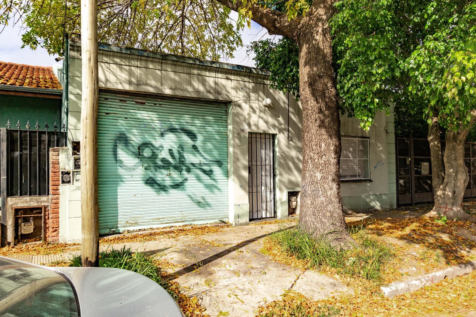 AMPLIA CASA LINDO BARRIO - 1