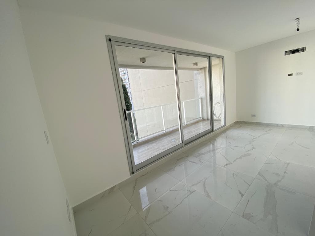 Departamento 2 Amb Semipiso a Estrenar en Villa Urquiza - 1