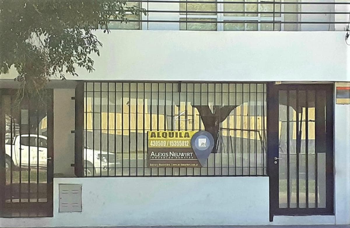 Maestra Piccini 1038 - 1