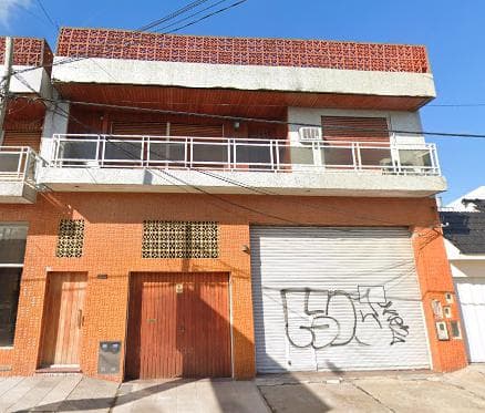 Casa - Temperley Este - 1