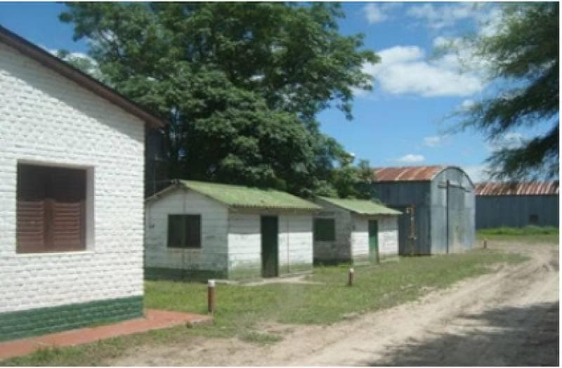 OPORTUNIDAD VENTA - 1