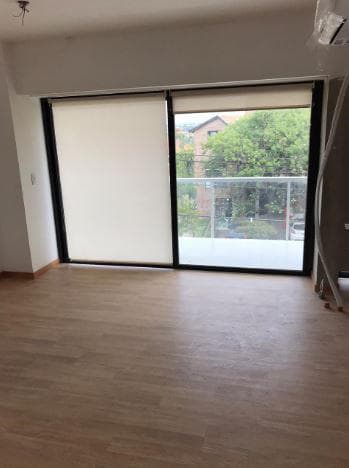 Local - Cerro De Las Rosas - 1