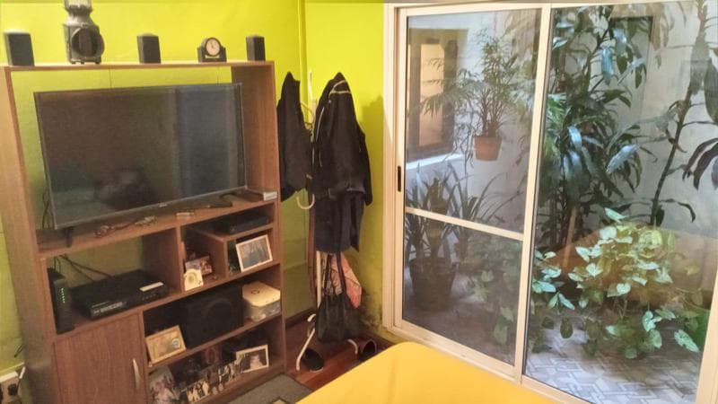 PH de 3 ambientes con patio en venta - Barracas - Tacuari 1900 - 1