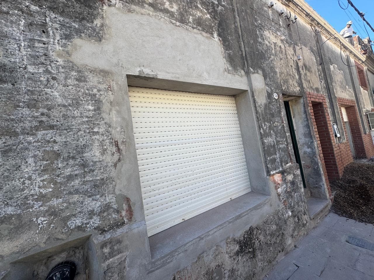 Casa en Concordia - 1