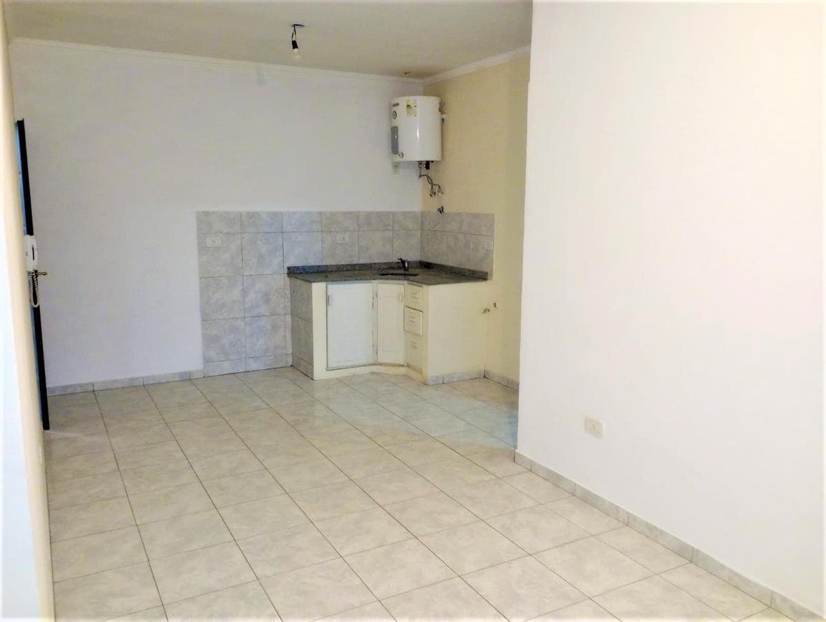 Departamento en Gualeguaychu - 1