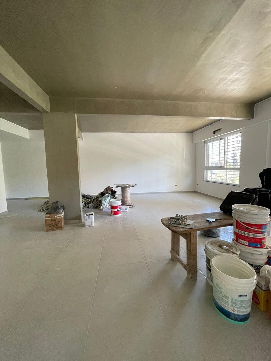 OFICINA a ESTRENAR con excelente ubicación - Wilde Centro - 1