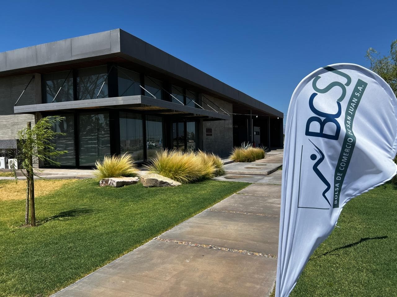 Terreno en Luva Club De Campo - Donde La Experiencia Es Vivir - 1