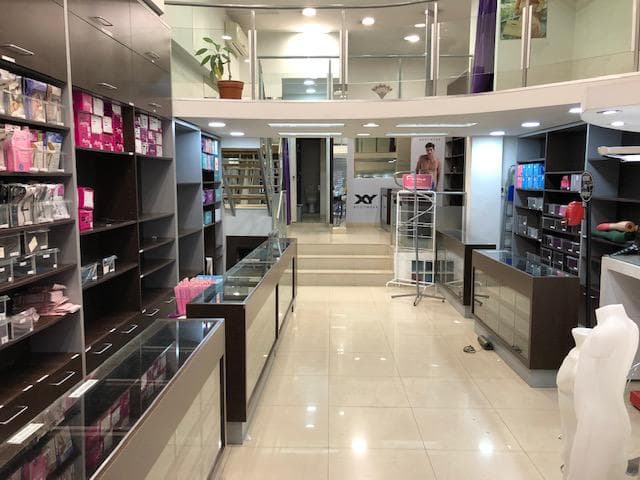 Gran local en Once – 140 m² en ubicación estratégica - 1