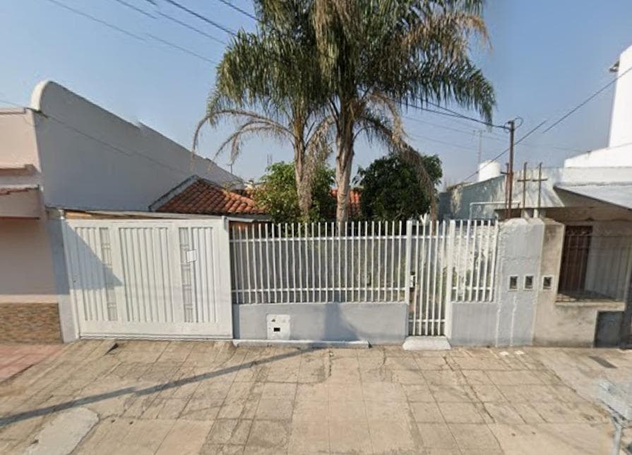 VENTA DE LOTE / TERRENO EN SAN JUSTO, INVERSORES escucha ofertas!!! - 1