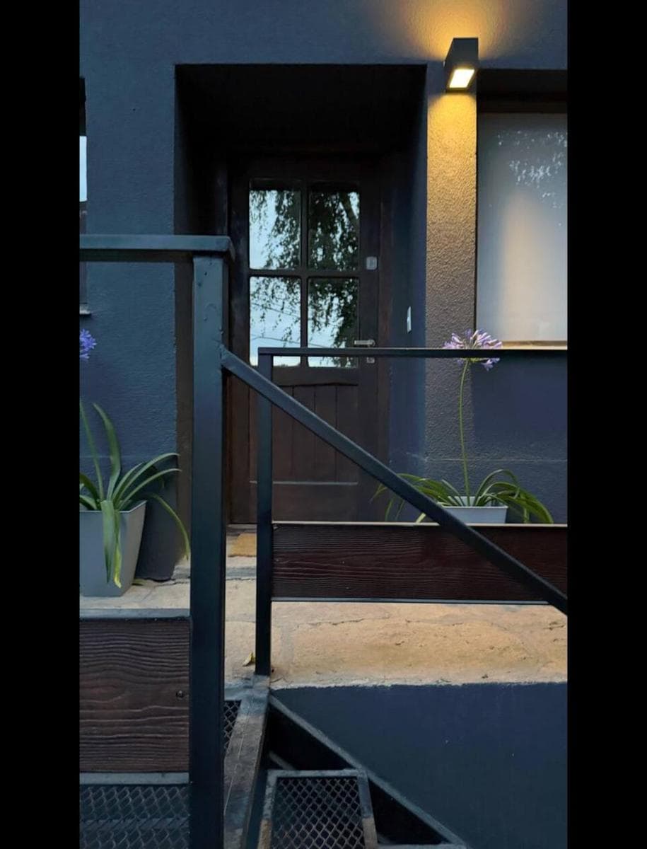 VENTA PH km 5, dos dormitorios, con patio, Bariloche - 2