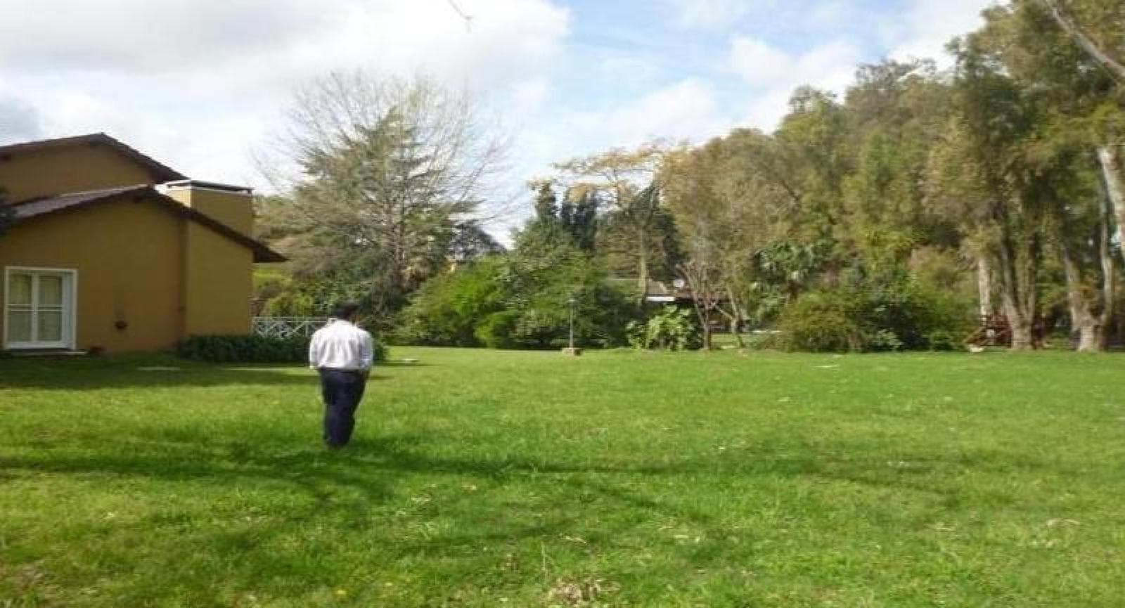 Terreno en venta - 890Mts2 - Country El Paraíso, Guernica - 1