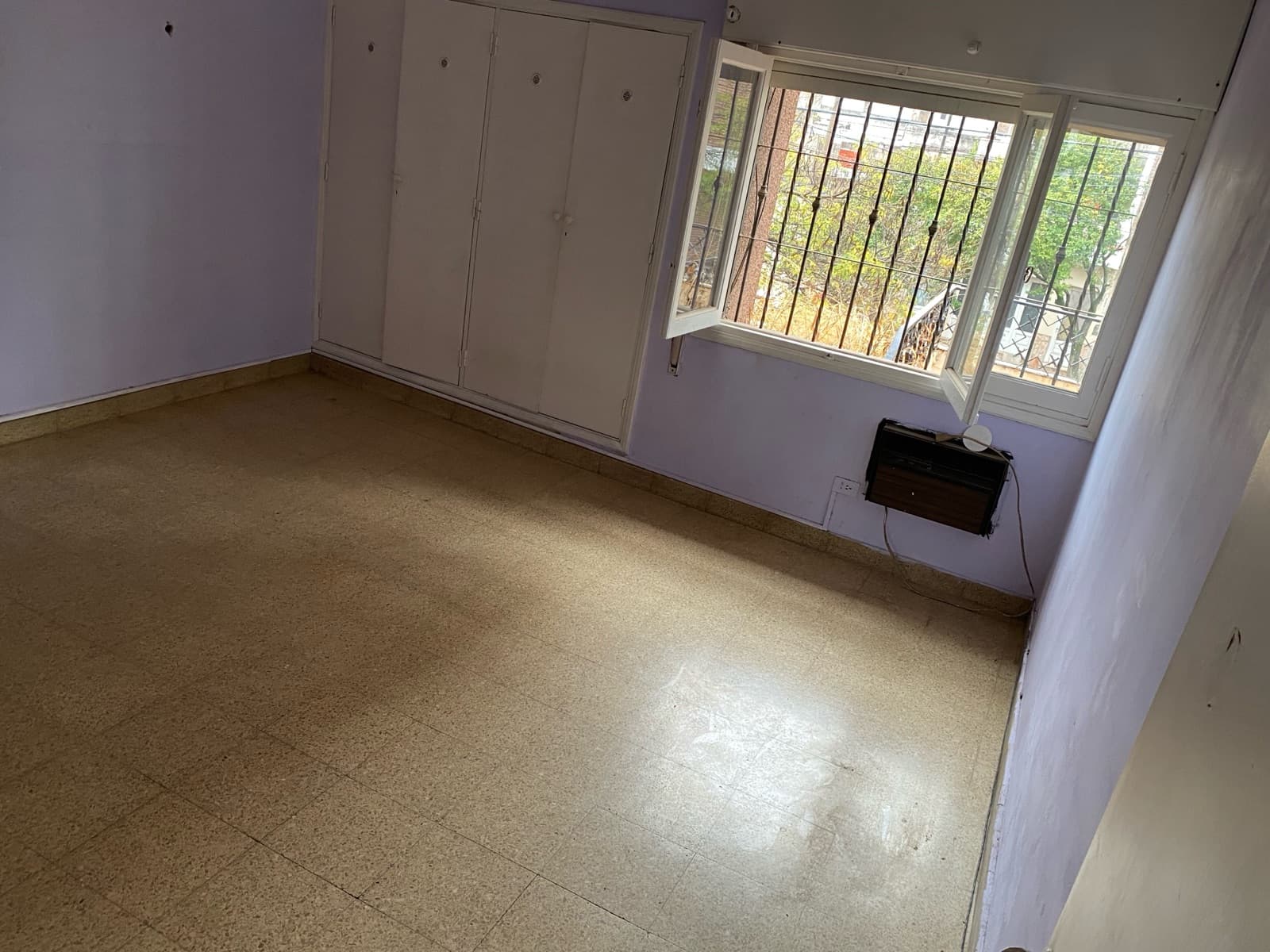 Casa en venta en corazón de barrio General Paz - 1
