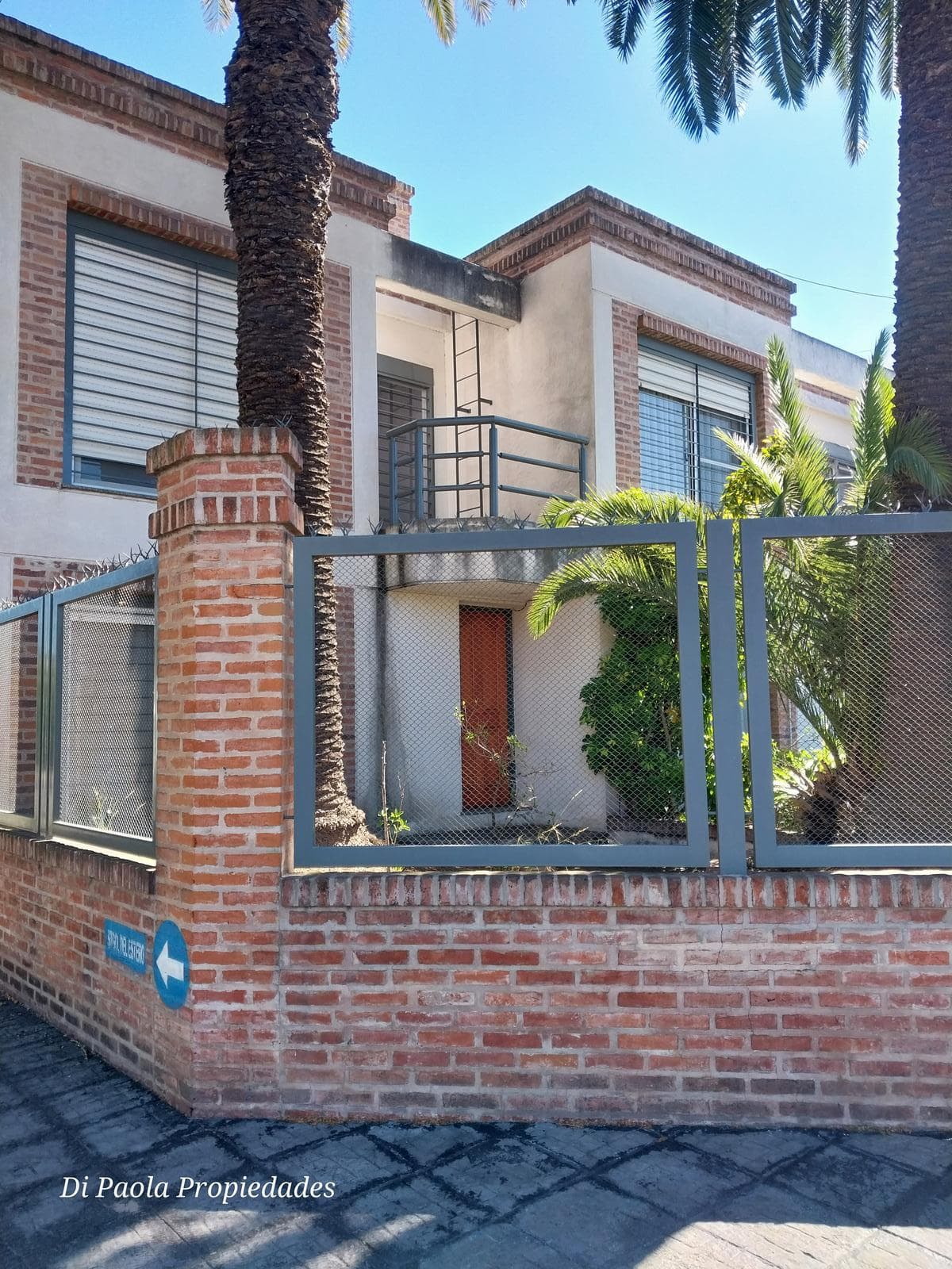 DUPLEX DE GRAN CATEGORIA - 1