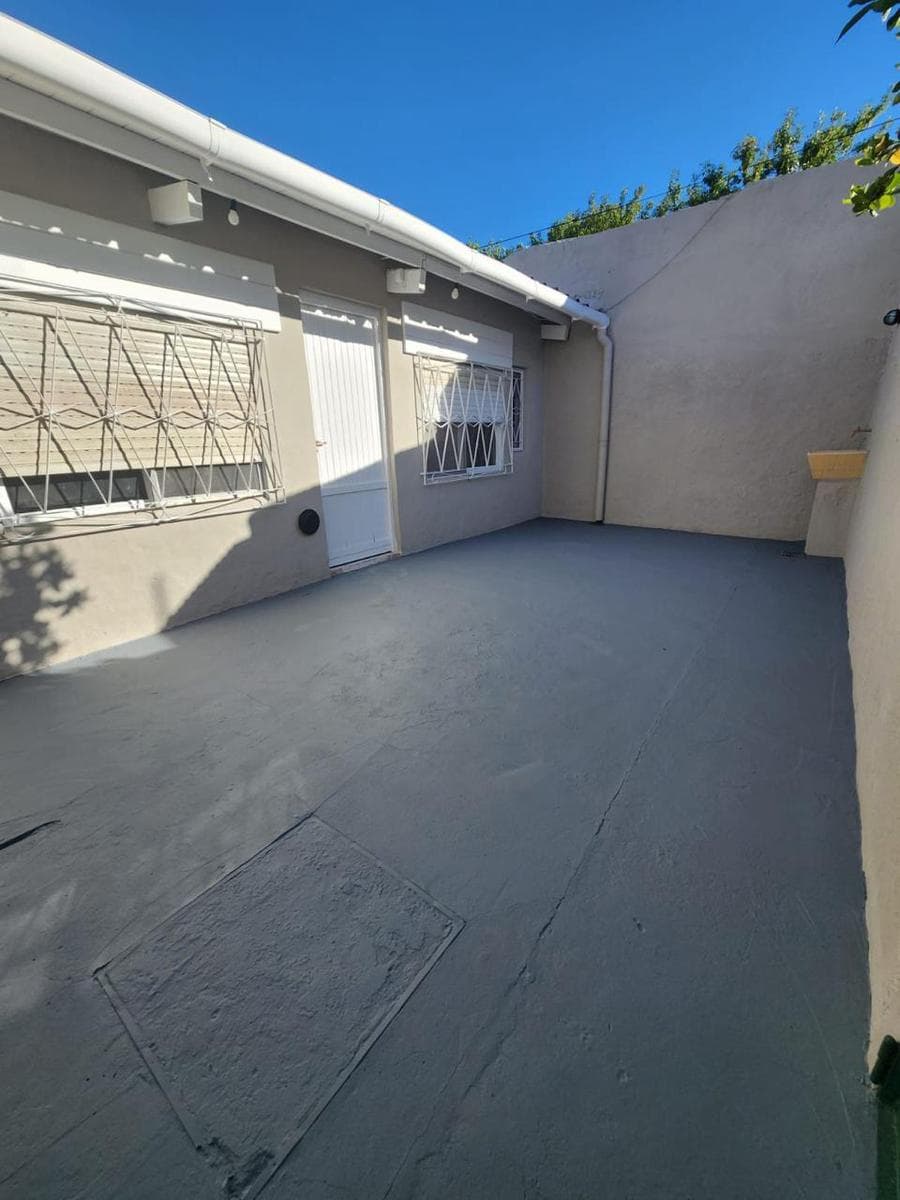 PH - San Fernando - 1