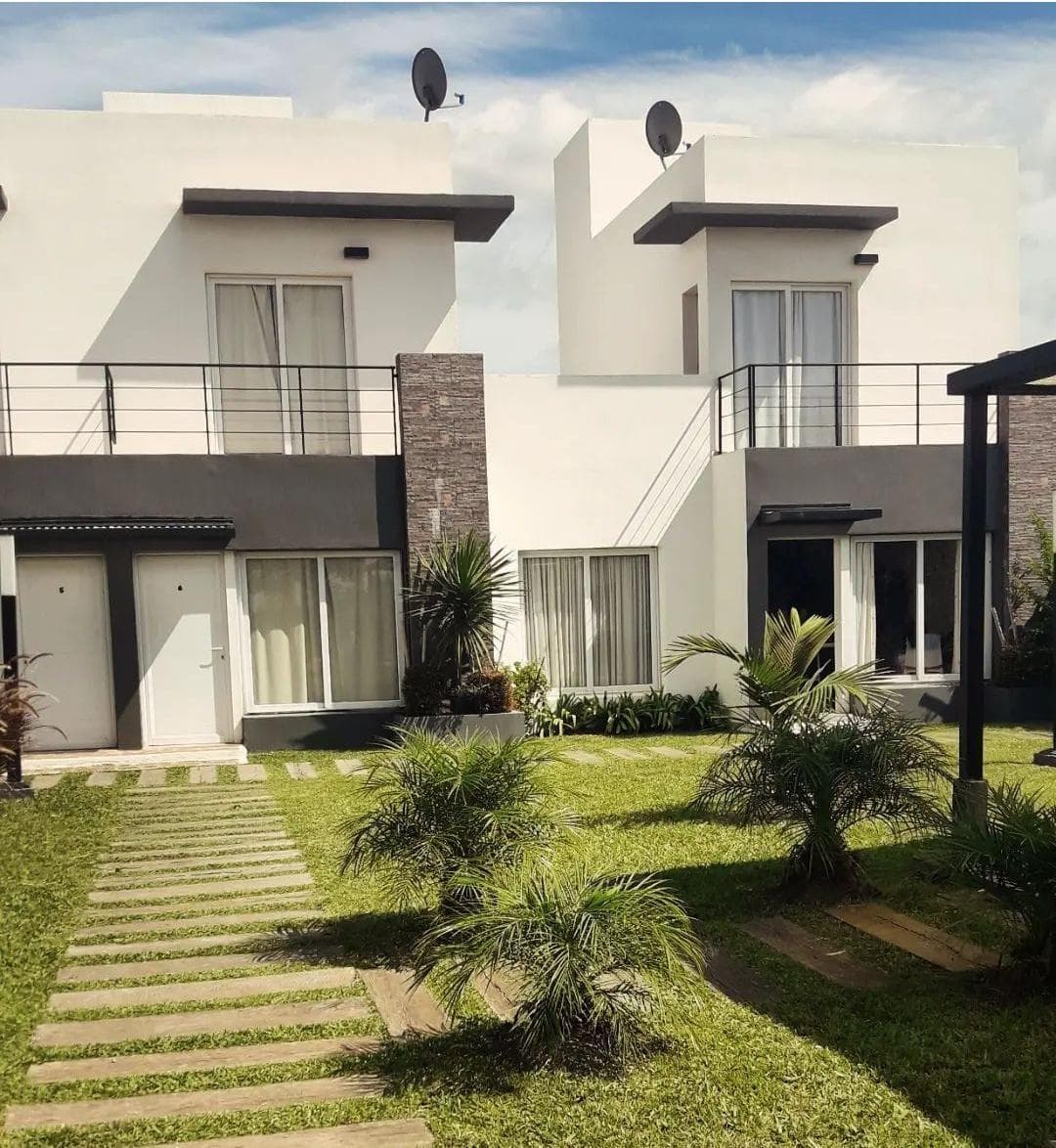 ALQUILER POR DIA FIESTA DEL LAGO FEDERACION ENTRE RIOS - 1