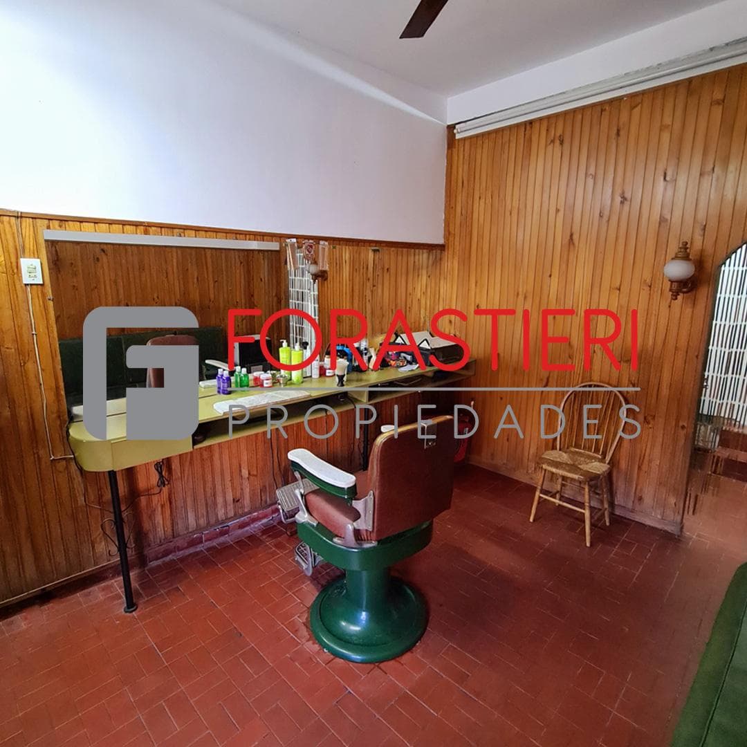 LOCAL A METROS ESTANCION SAN FERNANDO - 1