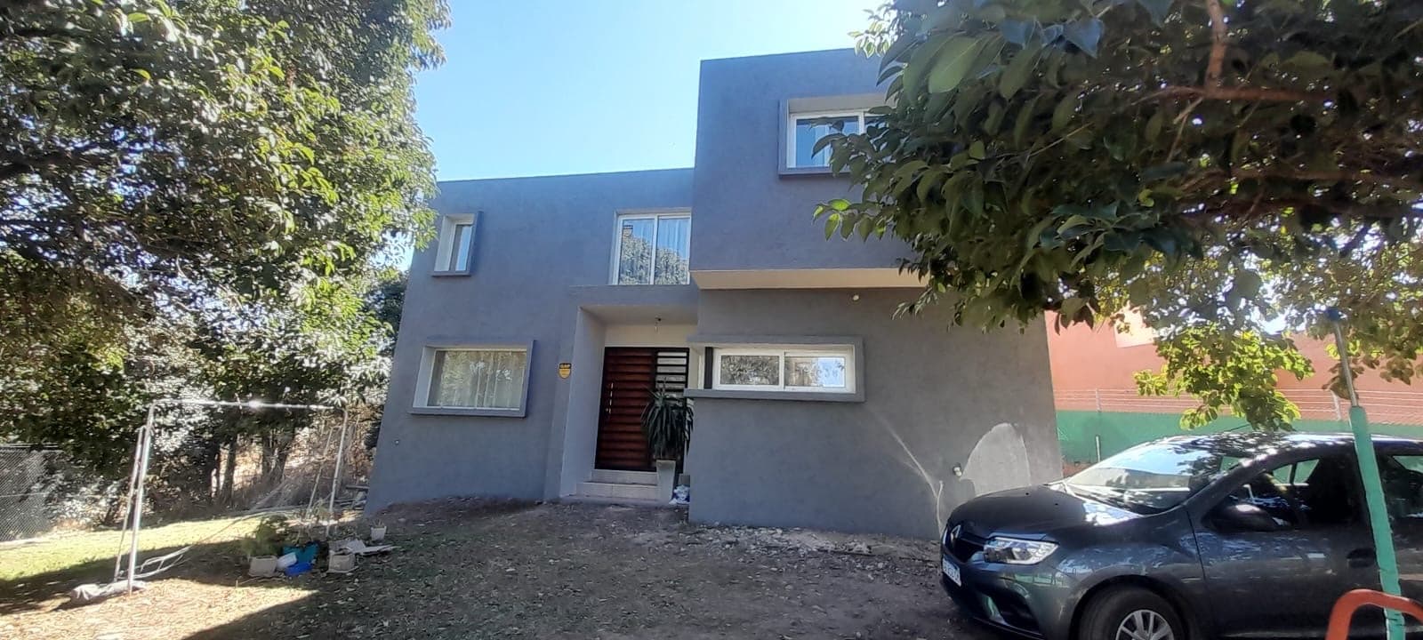 Casa - Mendiolaza - 1