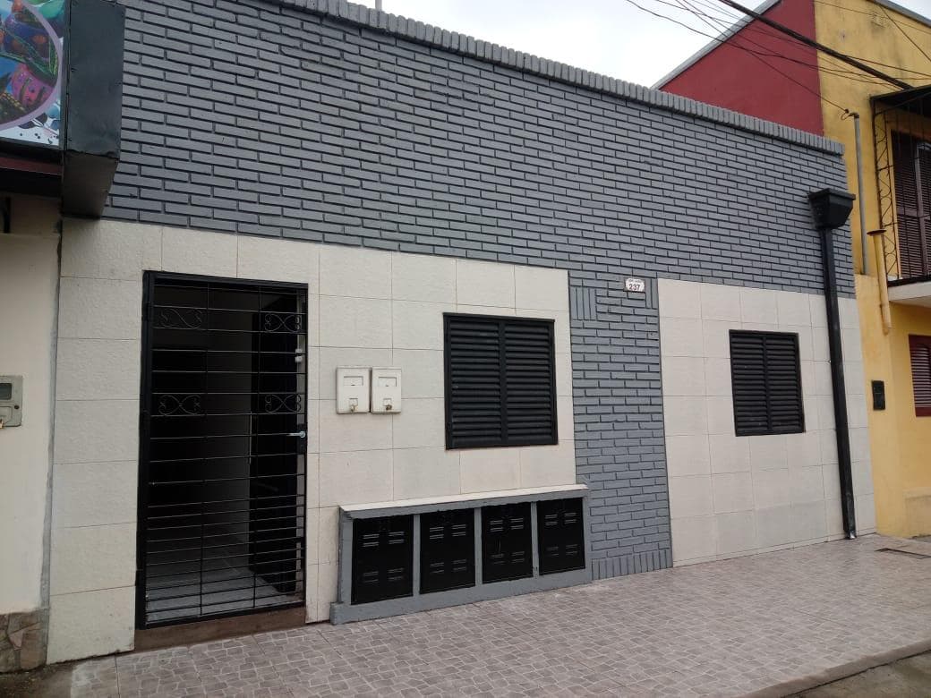 Departamento en Tafi Viejo - 1