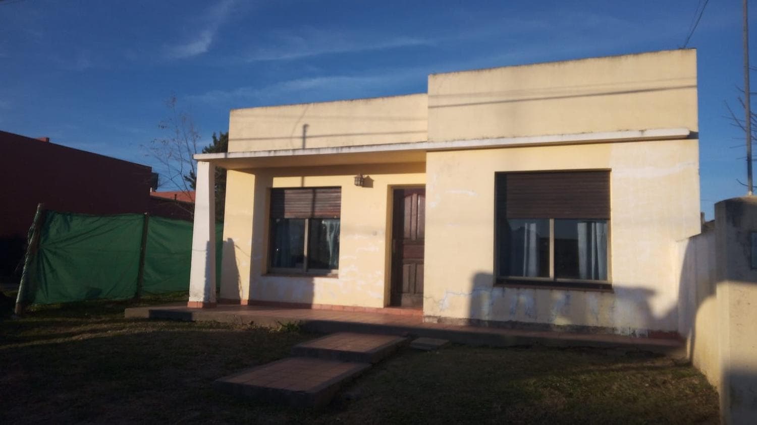 Casa en San Antonio De Areco - 1