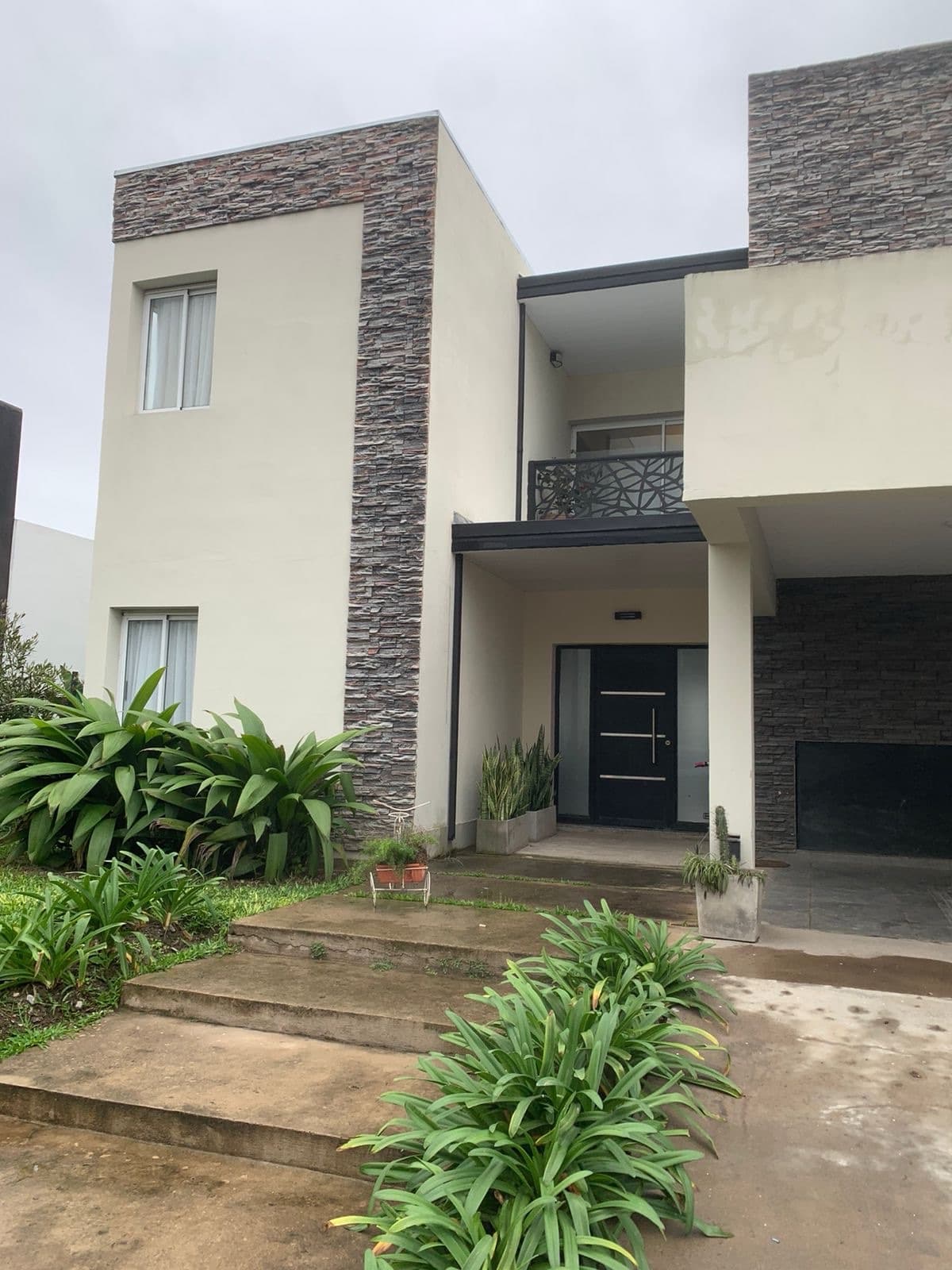 Casa - Cevil Redondo - 1