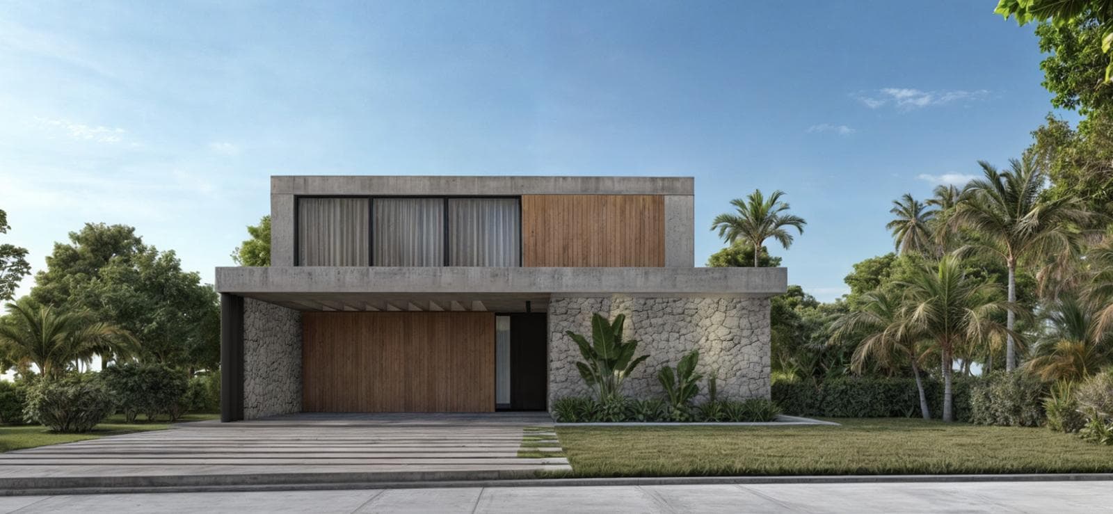 CASA VENTA CANNING BARRIO LA PROVIDENCIA - 1