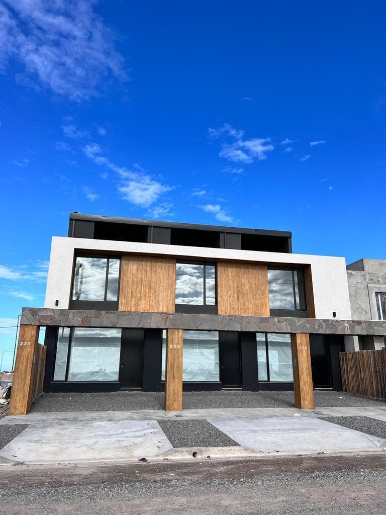 PH en Playa Union - 1