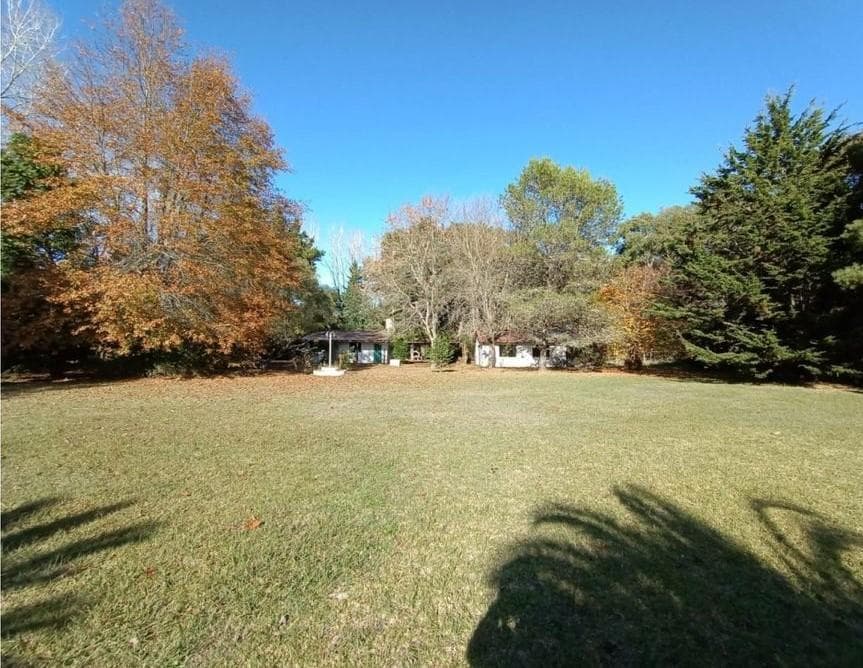 Terreno en General Lavalle - 1