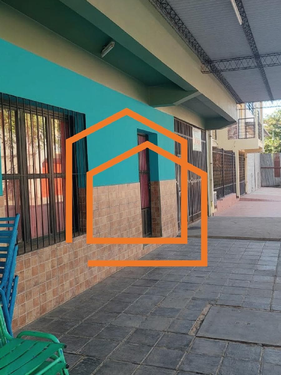 Local en VENTA EN ACTIVIDAD COMERCIAL RESTURANTE CIUDAD DE TARTAGAL - 1