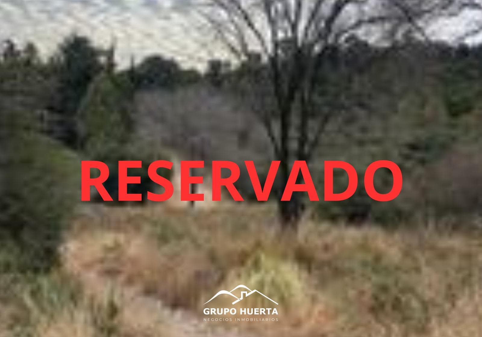 DOS TERRENOS EN VENTA EN HUERTA GRANDE SIERRAS DE CORDOBA - 1