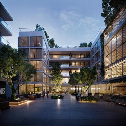 OPORTUNIDAD 2 AMBIENTES! - 1