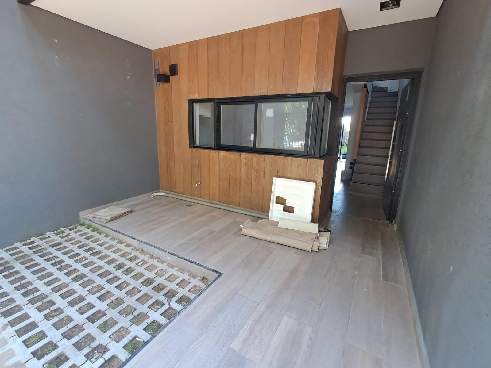 Casa en Punta Chica - 1