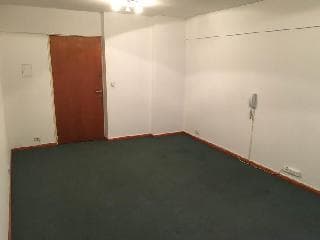 ALQUILER OFICINA MICROCENTRO ROSARIO. CORRIENTES 763 - 1