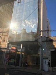 Oficina - Concordia - 1