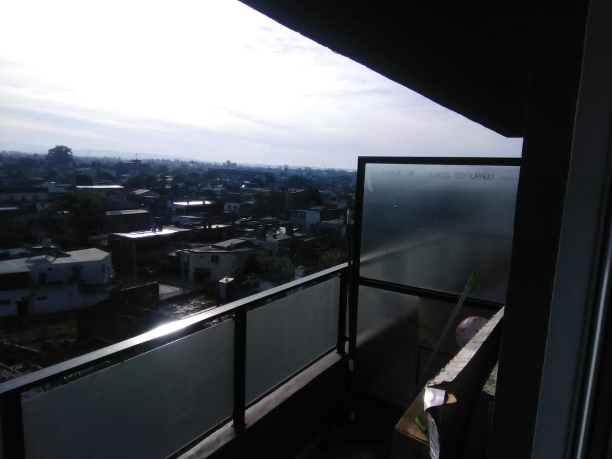 Departamento - Capital - 1