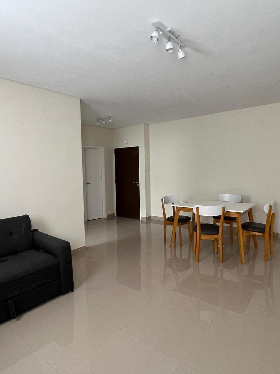 2 AMBIENTES - AMENITIES - PARQUE PATRICIOS - NO APTO CREDITO - 1